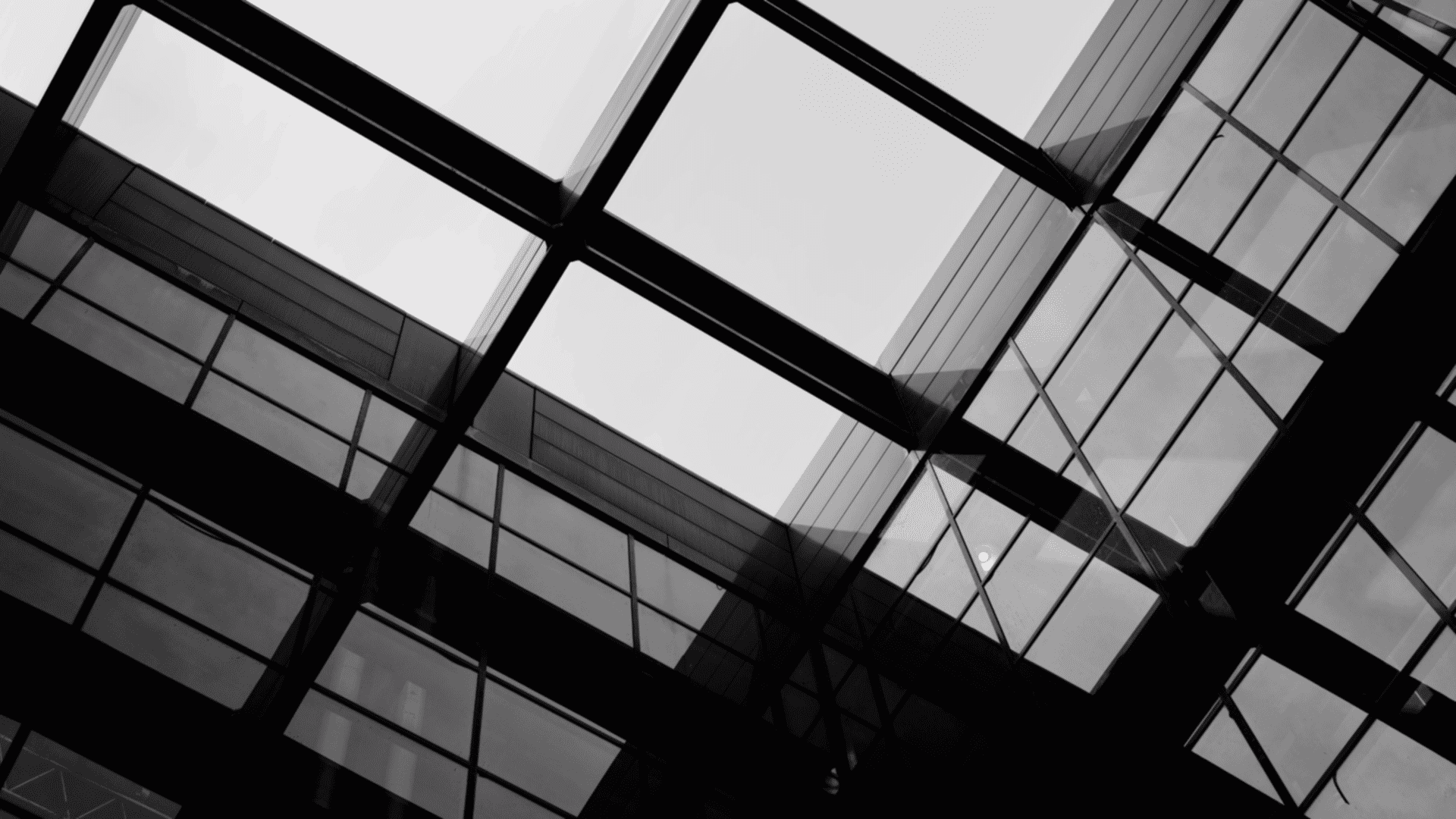 Hero Background 1